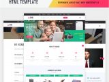 Free Auction HTML Templates Online Auction HTML Template
