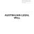 Free Australian Will Template Australian Online Legal Templates Advice Legal Zebra
