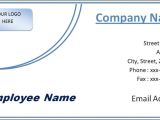 Free Avery Business Card Template 28371 Free Avery Business Card Template 28371 Images Card