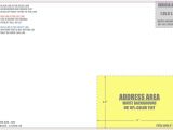 Free Avery Business Card Template 28371 Grosszugig Avery Vorlage Galerie Vorlagen Ideen