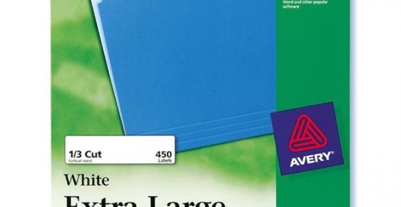 Free Avery Label Templates 5027 Printer