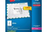 Free Avery Label Templates 5978 Avery 150pk High Visibility Laser Labels 5978 assorted