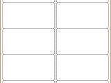 Free Avery Label Templates Avery Downloadable Templates Bing Images