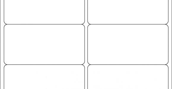 Free Avery Labels Templates Download 8 Best Images Of Free Printable Label Templates Avery