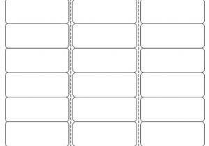 Free Avery Templates 5160 Free Avery 5160 Template for Word Calendar Template