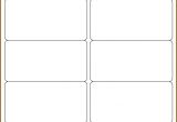 Free Avery Templates 8160 Labels 7 Avery 2 4 Label Template Invoice Example