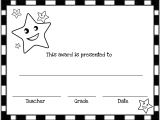 Free Award Certificate Templates for Students Free Printable Award Certificates for Elementary Students