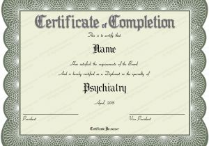 Free Award Certificates Templates to Download Awards Certificate Templates Certificate Templates
