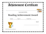 Free Award Certificates Templates to Download Printable Certificate Pdfs Certificate Templates