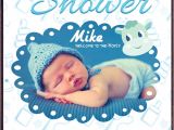 Free Baby Shower Flyer Template 16 Baby Shower Flyer Templates Printable Psd Ai