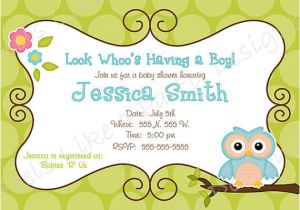 Free Baby Shower Flyer Template Free Printable Baby Shower Flyers Template Baby Shower Ideas