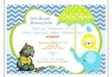 Free Baby Shower Flyer Template Free Printable Baby Shower Flyers Template Baby Shower Ideas