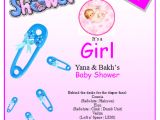 Free Baby Shower Flyer Template Free Publisher Flyers Baby Shower Flyer Template Ms