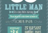 Free Baby Shower Invitation Templates to Email 8 Email Invitation Templates Psd Ai Word Free