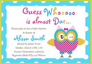 Free Baby Shower Invitation Templates to Email Baby Shower Invitation Templates Word Baby Shower Ideas