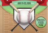 Free Baseball tournament Flyer Template 26 Amazing Baseball Flyer Templates Psd Ai Docs Pages
