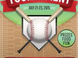 Free Baseball tournament Flyer Template 26 Amazing Baseball Flyer Templates Psd Ai Docs Pages