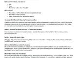 Free Basic Resume Template Australia Basic Resume Cover Letter Template Inspirational Free
