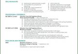 Free Basic Resume Template Australia Bill Of Lading Template Australia Template Resume