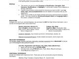 Free Basic Resume Template Australia Job Resume topics Pega Architect Sample Nuclear Power Best