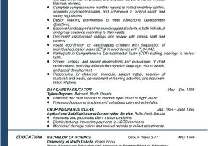 Free Basic Resume Template Australia Resume for assistant Teacher Sample Aide Marvelous Skills