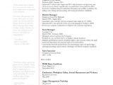 Free Basic Resume Template Australia Resume Template Examples Free Fee Schedule Template