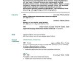 Free Basic Resume Template Australia Resume Templates Free Download Sample Basic Resume