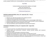 Free Basic Resume Templates Download 40 Basic Resume Templates Free Downloads Resume Companion