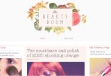 Free Beauty Blog Templates top 20 Free Blog Templates From Wix