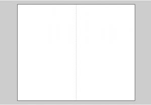 Free Blank Bi Fold Brochure Template Blank Bi Fold Brochure Templates 24 Free Psd Ai