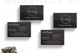 Free Blank Card Templates for Word Free Blank Business Card Templates for Word In 2020 event