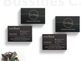 Free Blank Card Templates for Word Free Blank Business Card Templates for Word In 2020 event