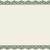 Free Blank Certificate Templates Blank Certificates Certificate Templates