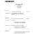 Free Blank Resume Templates Download 46 Blank Resume Templates Doc Pdf Free Premium