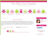 Free Blog Templates for Teachers Download Free software Free Blogger Templates for Teachers