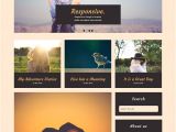 Free Blogger Templates for Writers Writer Traveller Blogger Template Abtemplates Com