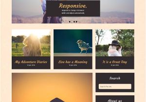 Free Blogger Templates for Writers Writer Traveller Blogger Template Abtemplates Com