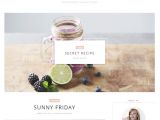 Free Blogger Templates with Slider Cheer Up Slider Free Blogger Template Free Google Blog