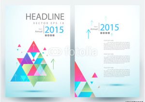 Free Book Covers Design Templates 6 Best Images Of Book Report Cover Page Book Reports
