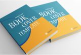 Free Book Covers Design Templates 8 Best Images Of Book Covers Templates Print Free Book
