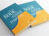 Free Book Covers Design Templates 8 Best Images Of Book Covers Templates Print Free Book