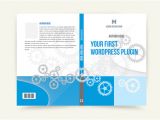 Free Book Covers Design Templates Best Photos Of Book Covers Templates Free Print Book