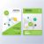 Free Book Covers Design Templates Book Cover Template Design Vector Free Download