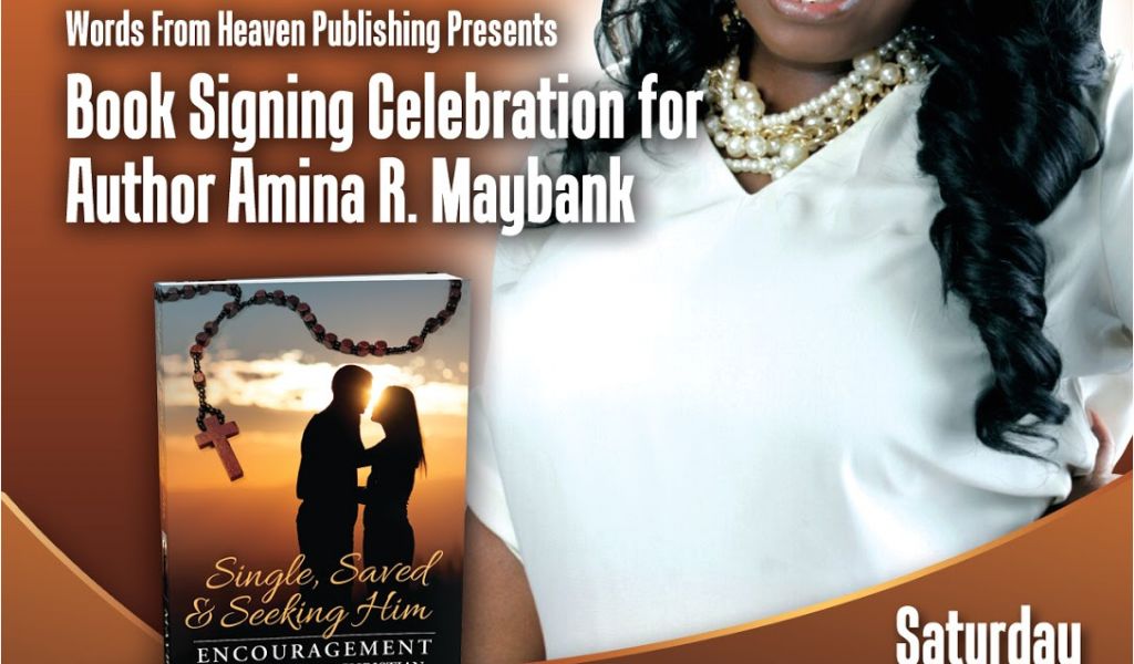 words-by-amina-book-signing-celebration