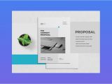 Free Branding Proposal Template 20 top Graphic Design Branding Project Proposal