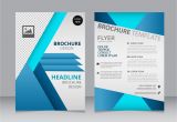 Free Brochure Designing Template Download 11 Free Sample Travel Brochure Templates Printable Samples