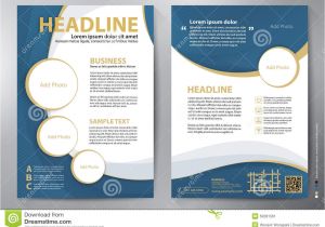 Free Brochure Designing Template Download Brochure Design Templates A4 theveliger