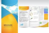 Free Brochure Designing Template Download Free Brochure Template Downloads the Best Templates