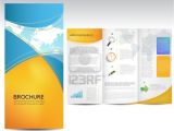 Free Brochure Designing Template Download Free Brochure Template Downloads the Best Templates