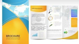Free Brochure Designing Template Download Free Brochure Template Downloads the Best Templates